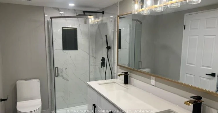 218-7905 Bayview Avenue, Markham, ON, L3T 7N3 - 29