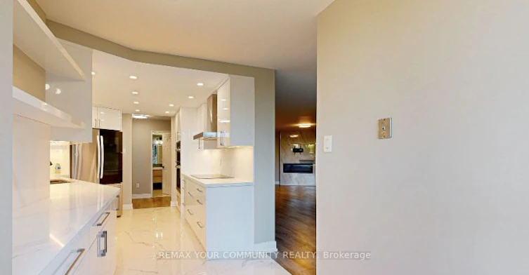 218-7905 Bayview Avenue, Markham, ON, L3T 7N3 - 18