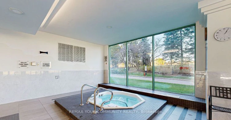 218-7905 Bayview Avenue, Markham, ON, L3T 7N3 - 35