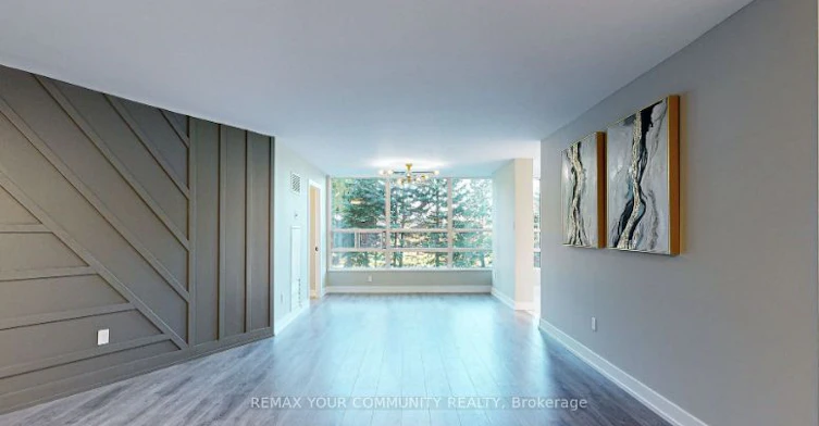 218-7905 Bayview Avenue, Markham, ON, L3T 7N3 - 6