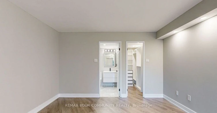 218-7905 Bayview Avenue, Markham, ON, L3T 7N3 - 21
