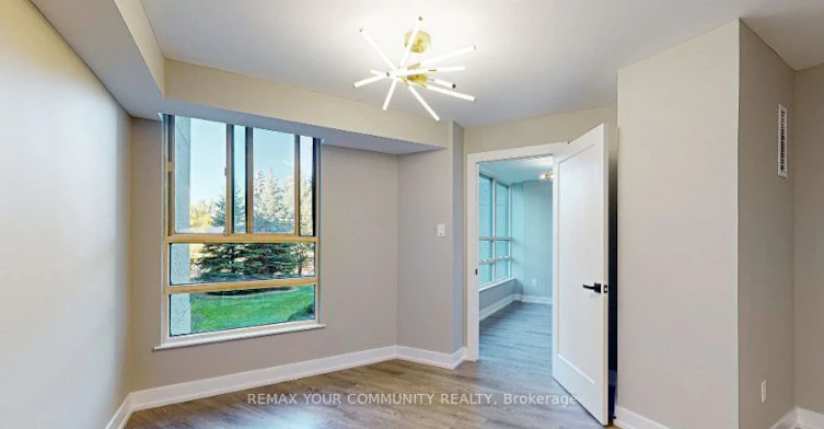 218-7905 Bayview Avenue, Markham, ON, L3T 7N3 - 20