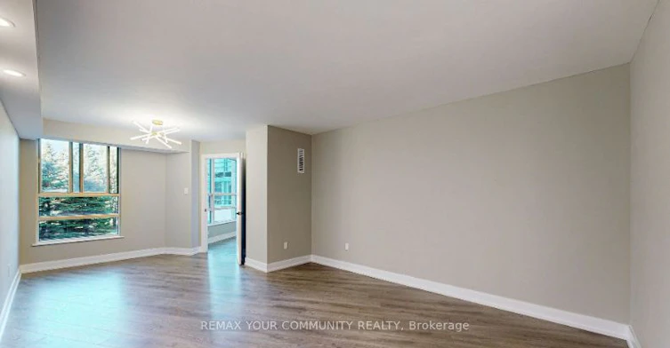 218-7905 Bayview Avenue, Markham, ON, L3T 7N3 - 22