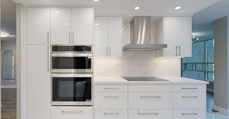 218-7905 Bayview Avenue, Markham, ON, L3T 7N3 - 13