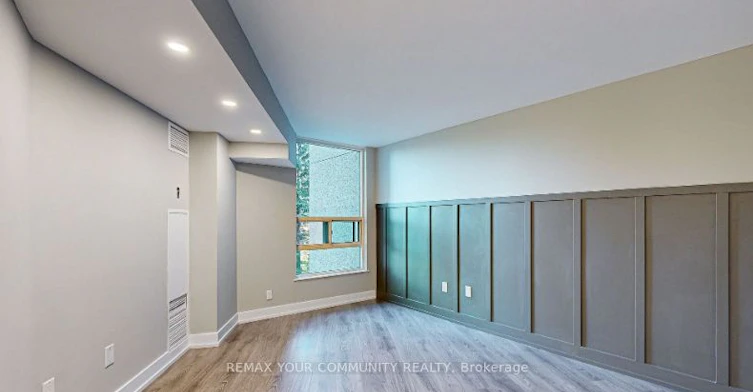 218-7905 Bayview Avenue, Markham, ON, L3T 7N3 - 28