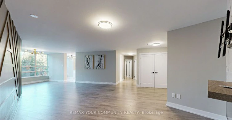 218-7905 Bayview Avenue, Markham, ON, L3T 7N3 - 7