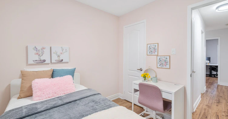 81 Parktree Drive, Vaughan, ON, L6A 2N6 - 19