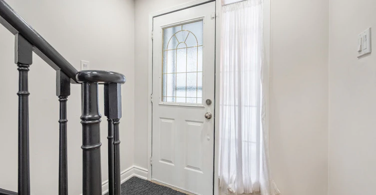 81 Parktree Drive, Vaughan, ON, L6A 2N6 - 3