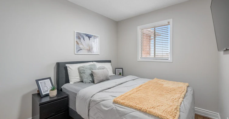 81 Parktree Drive, Vaughan, ON, L6A 2N6 - 17