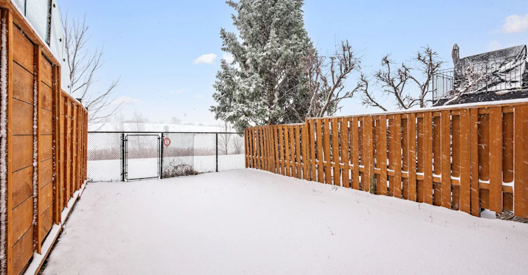 81 Parktree Drive, Vaughan, ON, L6A 2N6 - 25