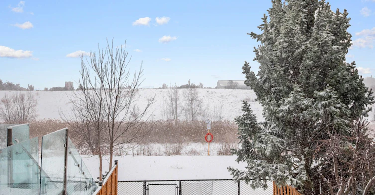 81 Parktree Drive, Vaughan, ON, L6A 2N6 - 26