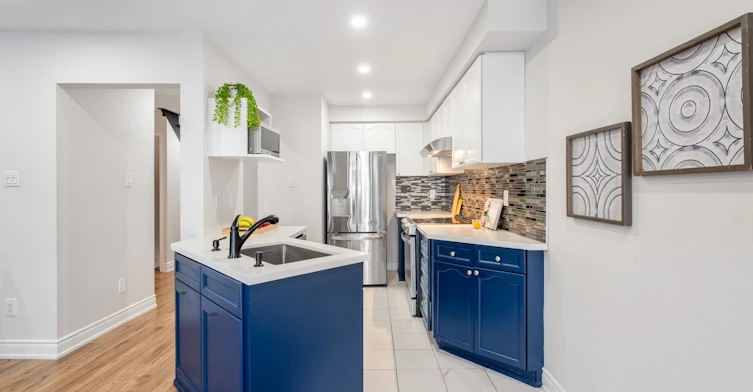 81 Parktree Drive, Vaughan, ON, L6A 2N6 - 7