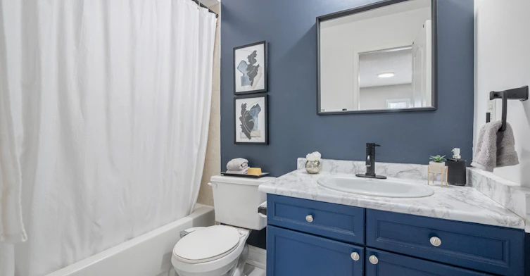 81 Parktree Drive, Vaughan, ON, L6A 2N6 - 15