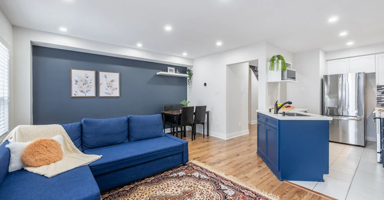 81 Parktree Drive, Vaughan, ON, L6A 2N6 - 11
