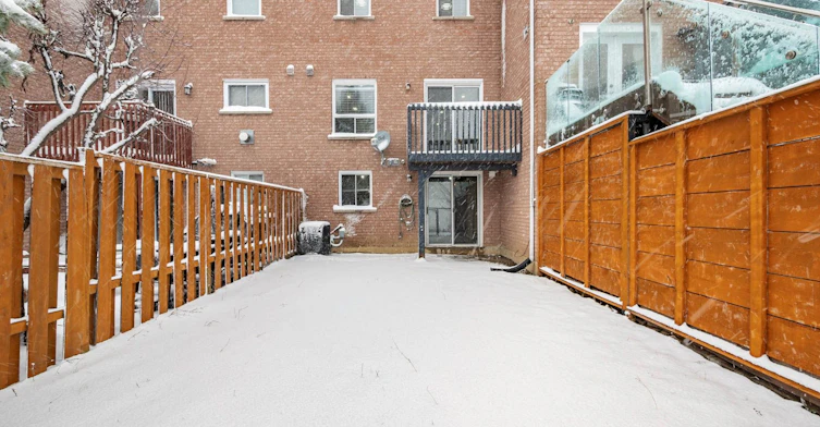 81 Parktree Drive, Vaughan, ON, L6A 2N6 - 27