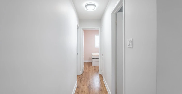 81 Parktree Drive, Vaughan, ON, L6A 2N6 - 13