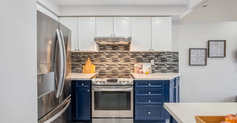 81 Parktree Drive, Vaughan, ON, L6A 2N6 - 4