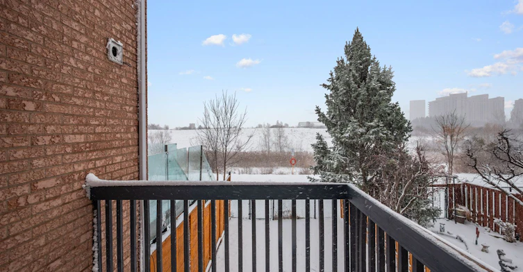 81 Parktree Drive, Vaughan, ON, L6A 2N6 - 23