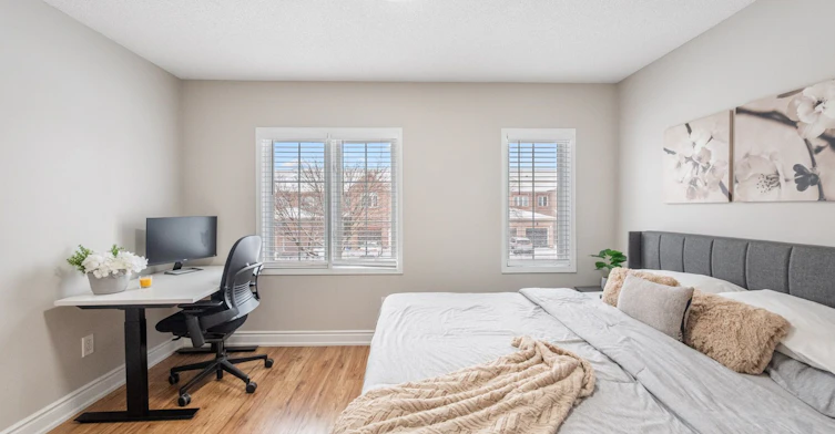 81 Parktree Drive, Vaughan, ON, L6A 2N6 - 14