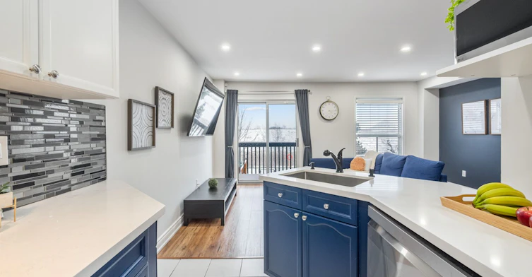 81 Parktree Drive, Vaughan, ON, L6A 2N6 - 5