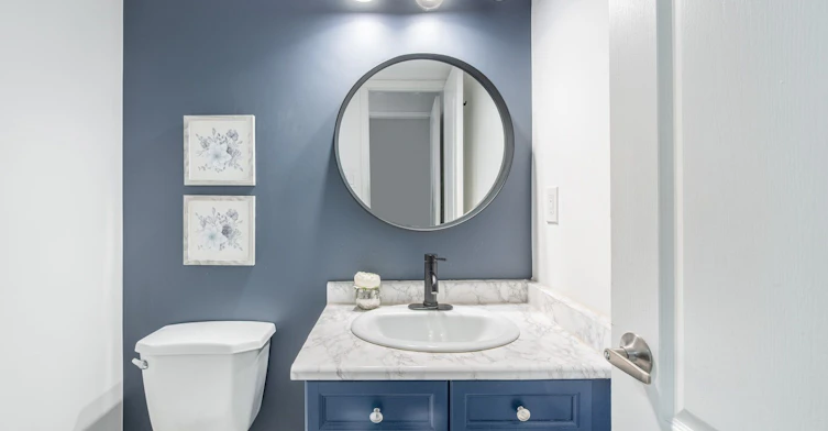81 Parktree Drive, Vaughan, ON, L6A 2N6 - 12