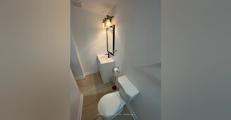 Lower-157 Hollywood Hill Circle, Vaughan, ON, L4H 2P2 - 8