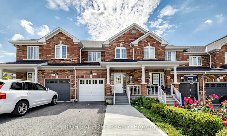80 Barr Crescent