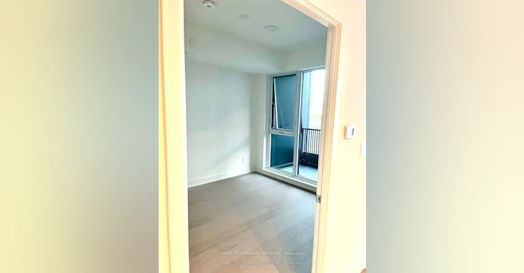 D415-38 Andre De Grasse Street, Markham, ON, L6G 0G4 - 5