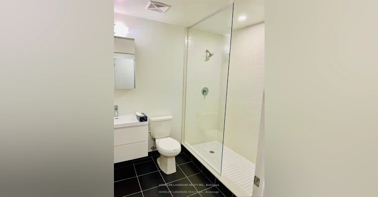 D415-38 Andre De Grasse Street, Markham, ON, L6G 0G4 - 4
