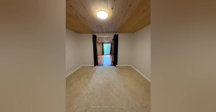 29 Archer Avenue, Bradford West Gwillimbury, ON, L3Z 2Y3 - 6