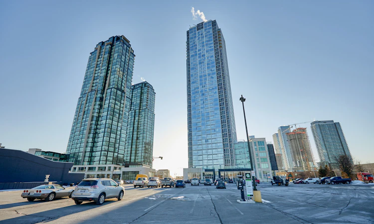 325-2908 Highway 7 Road