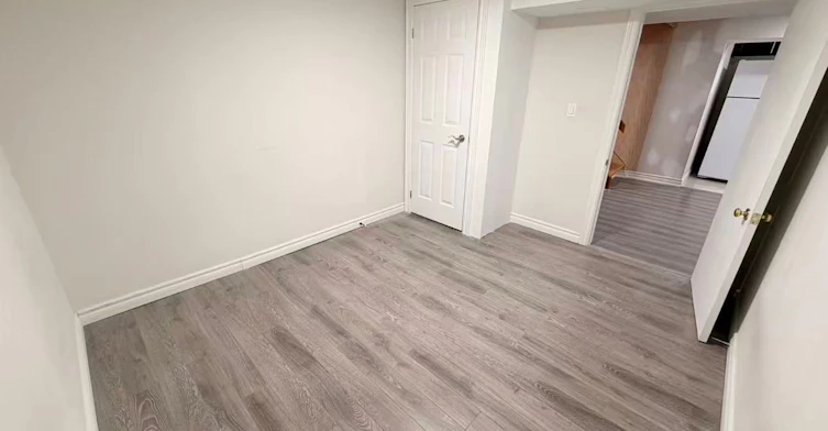 BSMT-19 Michener Crescent, Markham, ON, L3P 6H4 - 4