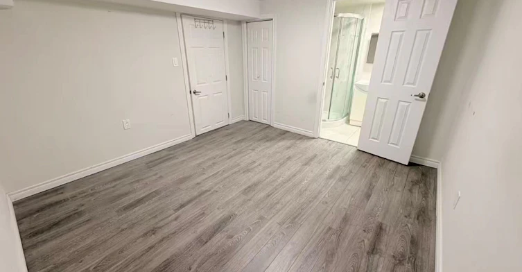BSMT-19 Michener Crescent, Markham, ON, L3P 6H4 - 7