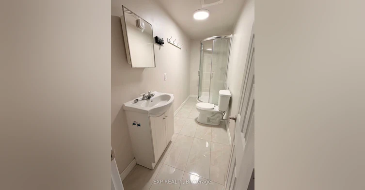 BSMT-19 Michener Crescent, Markham, ON, L3P 6H4 - 5