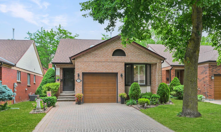 73 Riverview Road