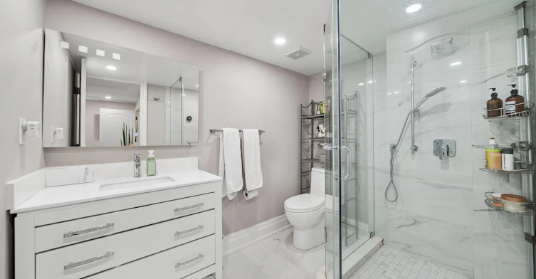 37 Copperstone Crescent, Richmond Hill, ON, L4S 2C5 - 28