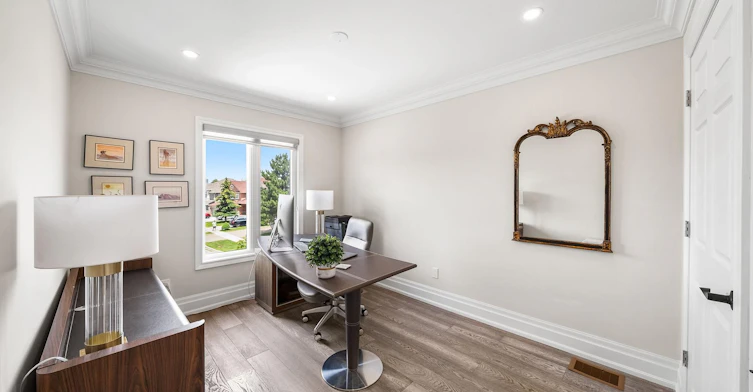 37 Copperstone Crescent, Richmond Hill, ON, L4S 2C5 - 21