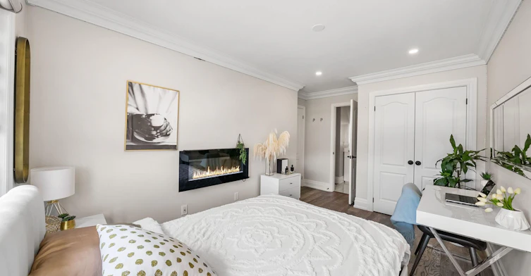 37 Copperstone Crescent, Richmond Hill, ON, L4S 2C5 - 23