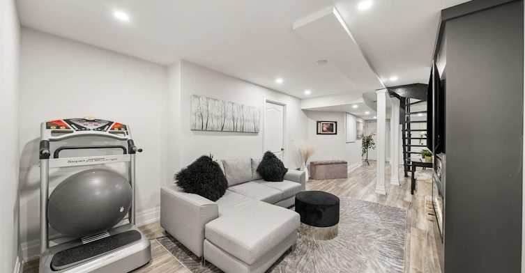37 Copperstone Crescent, Richmond Hill, ON, L4S 2C5 - 30