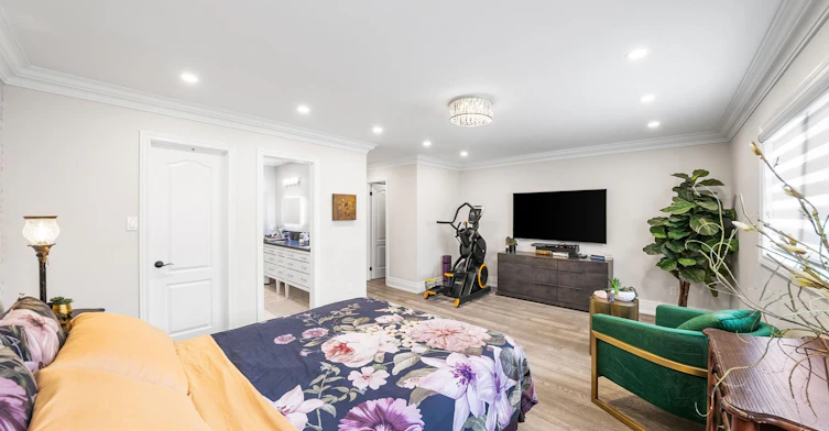 37 Copperstone Crescent, Richmond Hill, ON, L4S 2C5 - 15