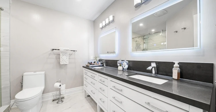 37 Copperstone Crescent, Richmond Hill, ON, L4S 2C5 - 17