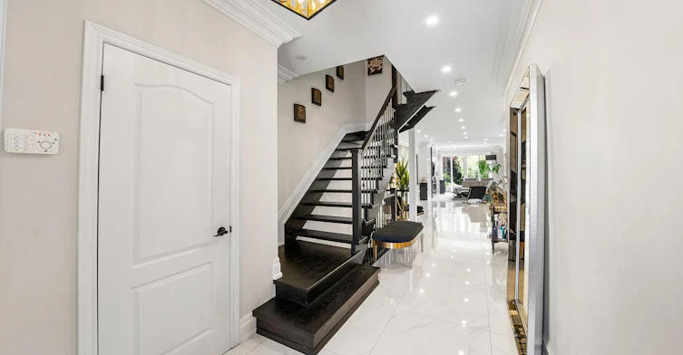 37 Copperstone Crescent, Richmond Hill, ON, L4S 2C5 - 14