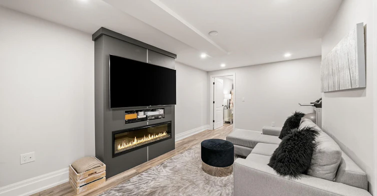 37 Copperstone Crescent, Richmond Hill, ON, L4S 2C5 - 31