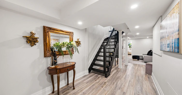 37 Copperstone Crescent, Richmond Hill, ON, L4S 2C5 - 25