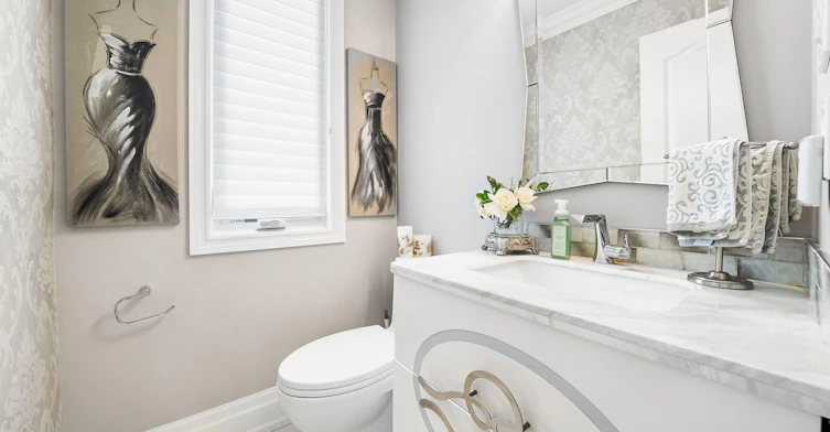 37 Copperstone Crescent, Richmond Hill, ON, L4S 2C5 - 13