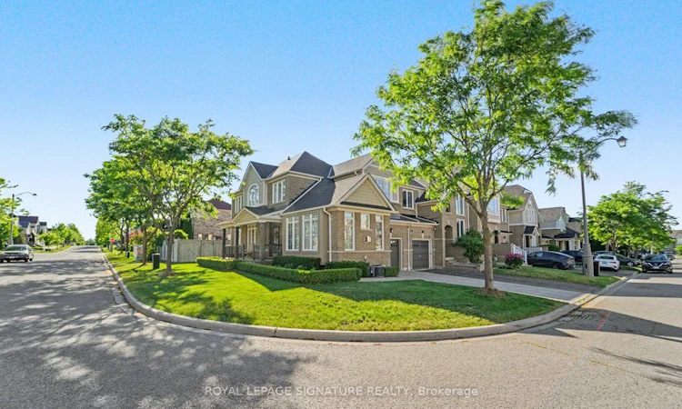 22 Ulson Drive