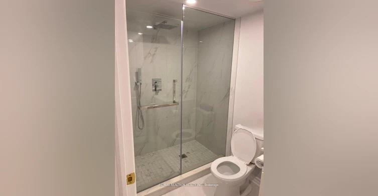 Bsmt-42 Israel Zilber Drive, Vaughan, ON, L6A 0H1 - 8