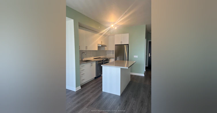2104-9000 Jane Street, Vaughan, ON, L4K 0M6 - 7