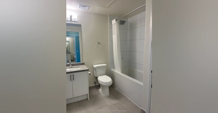 2104-9000 Jane Street, Vaughan, ON, L4K 0M6 - 6