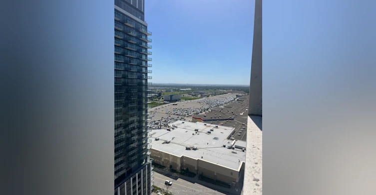 2104-9000 Jane Street, Vaughan, ON, L4K 0M6 - 10